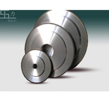 數(shù)控磨床專(zhuān)用砂輪